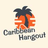 Caribbean Hangout logo