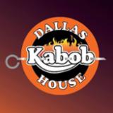 Dallas Kabob House logo