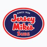 Jersey Mike's Subs logo