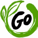 Go Tea logo