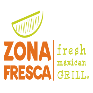 Zona Fresca logo