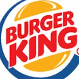 Burger King logo