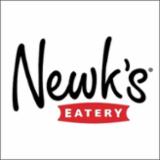 Newk's Eatery logo