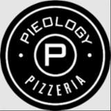 Pieology Pizzeria logo