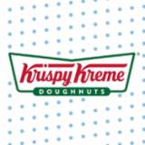 Krispy Kreme logo