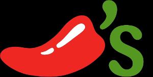 Chilis Grill &Bar logo