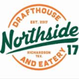 Northside Drafthouse & Eatery logo