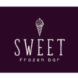 Sweet Frozen Bar logo