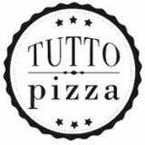 Tutto Pizza logo