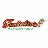 Fantastico's Mexican Food logo