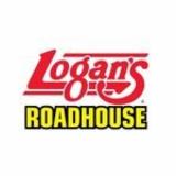 Logan's Roadhouse logo