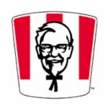 KFC logo