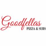 Goodfella's Pizza & Subs logo