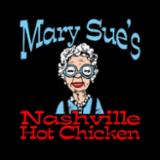 Mary Sue's Nashville Hot Chicken logo