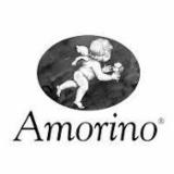 Amorino logo