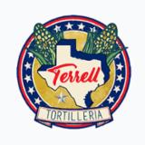 Tortilleria Terrell logo