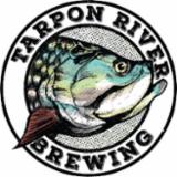 Tarpon River Brewing logo