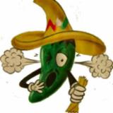 Chilangos Mexican Food logo