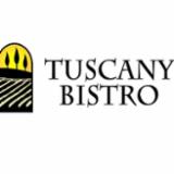 Tuscany Bistro logo