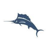 Tommy Bahama Marlin Bar & Store logo