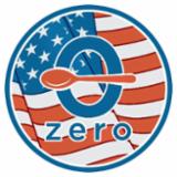 Zero Degrees logo