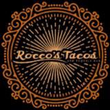 Rocco's Tacos & Tequila Bar Fort Lauderdale logo
