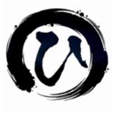 Izakaya Hi logo