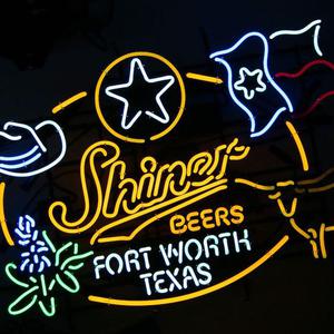 Logo for Fred's Texas Cafe