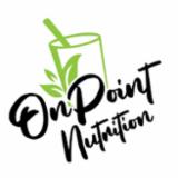 OnPoint Nutrition logo
