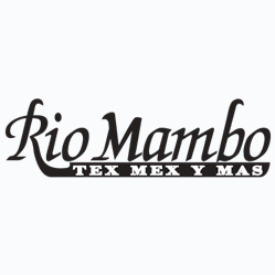 Rio Mambo logo