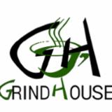 Grindhouse logo
