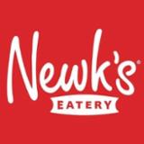 Newk's Eatery logo