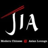 Jia Modern Chinese Dallas & Asian Lounge logo