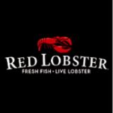 Red Lobster Santa Fe Nm logo