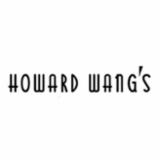 Howard Wang's China Grill Southlake logo