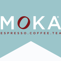 Moka logo