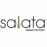 Salata logo