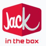 Jack in the Box logo