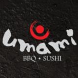 Umami logo