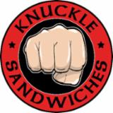 Knuckle Sandwiches logo