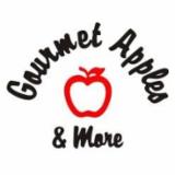 Gourmet Apples & More Inc logo