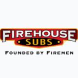 Firehouse Subs logo