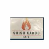 Shish Kabob Cafe logo