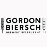 Gordon Biersch logo