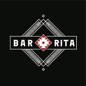 Bar Rita logo