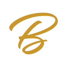 Blue Lagoon Bar & Grill logo