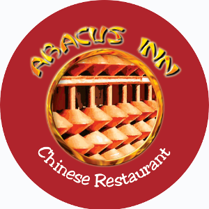 Abacus Inn Chinese Restaurant logo