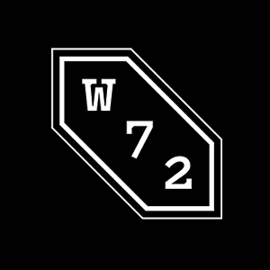 Warehouse 72 logo