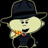 Baby Bros Pizza & Wings logo