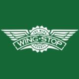 Wingstop logo